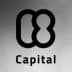 08 Capital