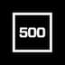 500 Startups