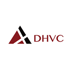 丹华资本 DHVC