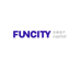 泛城资本（Funcity Capital）