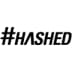 Hashed