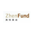 真格基金 (ZhenFund)