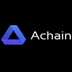 Achain