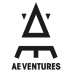 AE VENTURES