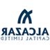 Alcazar Capital Limited