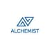 Alchemist