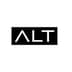 Altonomy