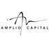 Amplio Capital
