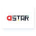 ASTAR