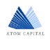 ATOM CAPITAL