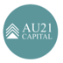 AU21 Capital