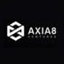 AXIA8