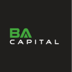 BA Capital