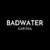 BADWATER Capital