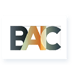 BAIC