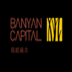BANYAN CAPITAL