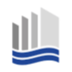 Bay City Capital LLC