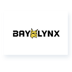BAYLYNX