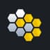 Bee Partners