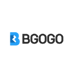 BGOGO