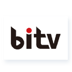 bitv