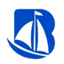 BlockArk