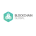 Blockchain Global