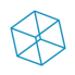 Blockchain Lab