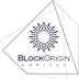 Block Origin