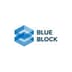 Blueblock