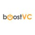 Boost VC