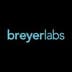 Breyer Labs