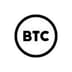BTC Inc