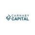 Carnaby Capital