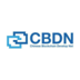 CBDN