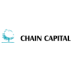 Chain Capital