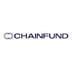 Chainfund Capital