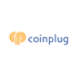 Coinplug