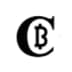 CoinsFund