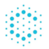 Consensus Lab