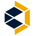 Crypto Discover