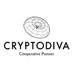 Cryptodiva