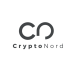Crypto Nord