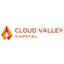 CLOUO VALLEY CAPITAL