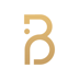 DB Capital