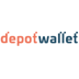 depotwallet