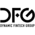 DFG Capital