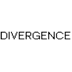 DIVERGENCE