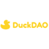 DuckDAO