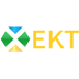 EKT